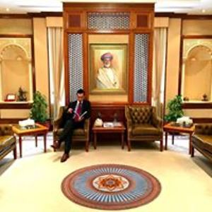 fgaitanmichelsen avatar