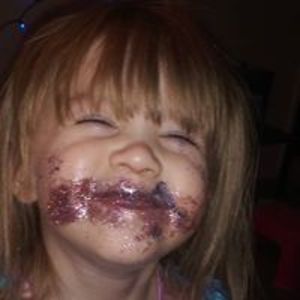 christenson_laurie avatar