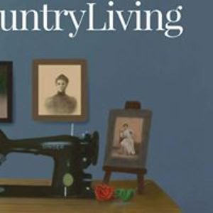 1mariansmall1 avatar