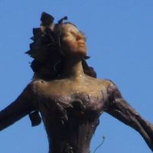 letheerisdottir avatar