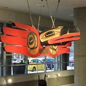 cordeiromaryanne2330 avatar