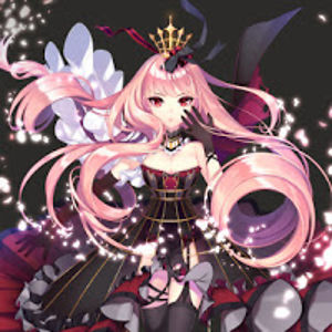 feliciatinkerbellstar avatar