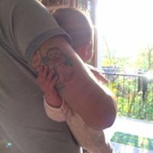 pietro_berruti avatar