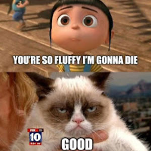 dreydenmurillo avatar