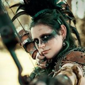 l_kouwenhoven avatar