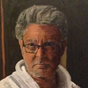 stuart_beatty avatar