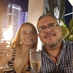 southern_axis avatar