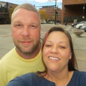 deborahgagirl avatar