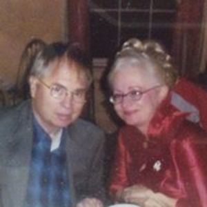 mariette_estabrook avatar