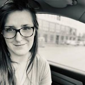 kaitlinbrittingham avatar