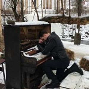 dariusnav2007 avatar