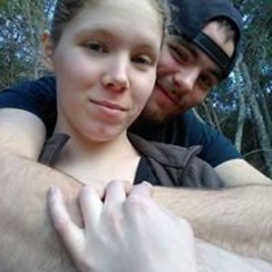 haleybeaver128 avatar