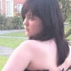 margaretjones1950 avatar