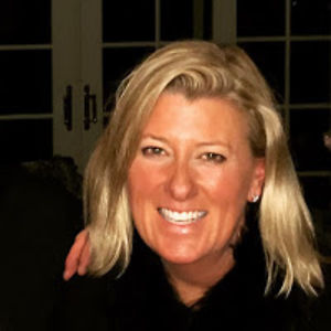 angelasmith_2 avatar