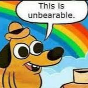 fallenangel_1 avatar