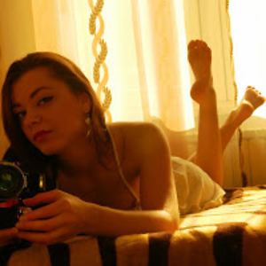 alexandraboaru avatar