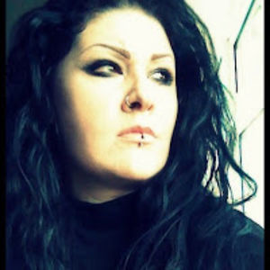 ravenmorgoth_1 avatar