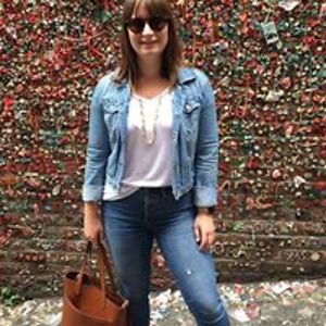 heather_harbour avatar