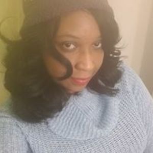 aieshahannah83 avatar