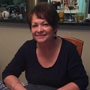 maryannmiller52 avatar