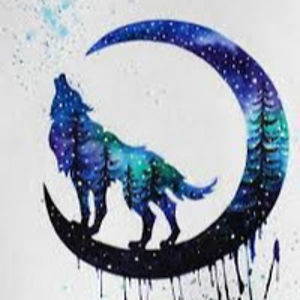 madelinegreen avatar