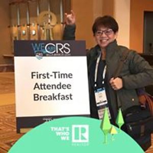 lydia_ou_bishop avatar