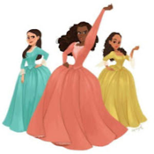 elianastephens avatar