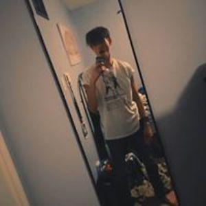 matthew_mammoliti avatar