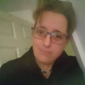 hayleesimmons777 avatar