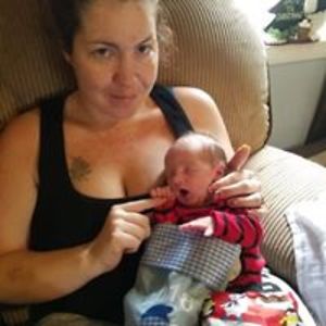 brandymckay86 avatar