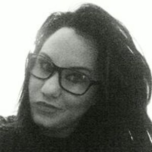 andreaflambrechts avatar