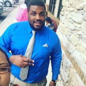 jordanrogers14 avatar