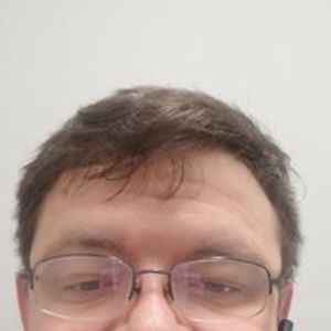 vaughn_priddy avatar