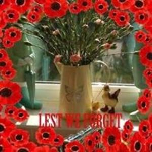 lrobinson2810 avatar