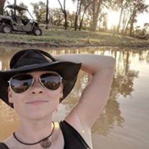 mmuullbbeerrrryy avatar