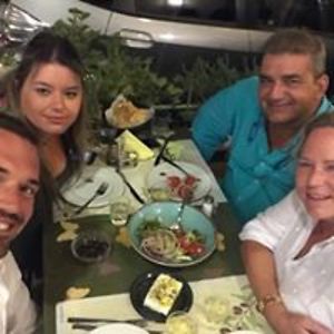 ellenvanderschouw avatar