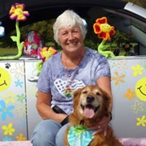 marg_jorgensen avatar