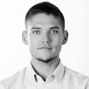 d_uribe_aranda avatar