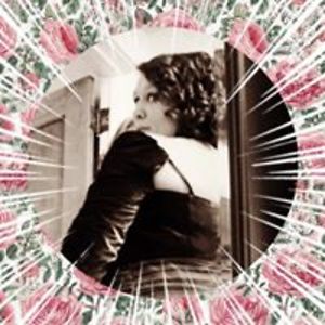 bobbijochitwood avatar