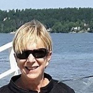 robertssilver avatar