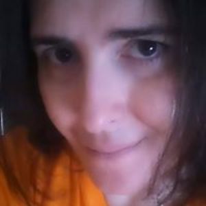 ziapapacamayo avatar