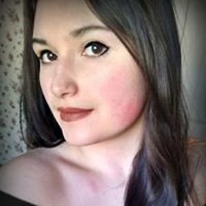 piercekayla74 avatar