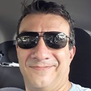 paulo_abud avatar