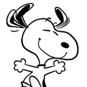 flyinglizzie76 avatar