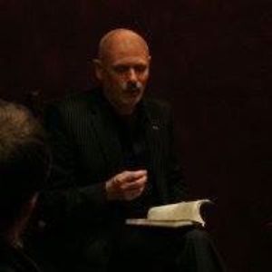 howell_anthony1 avatar