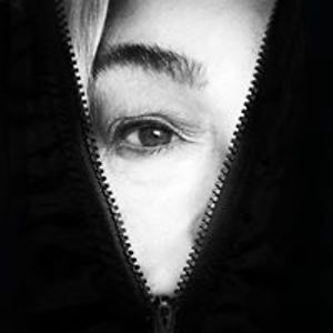 patriciamccleery avatar