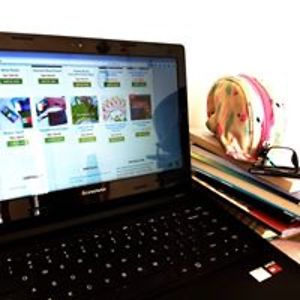 berkahromadhoni6 avatar