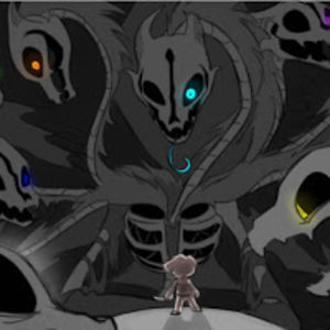 selenemoonalani avatar