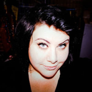 jamie-leehunter avatar