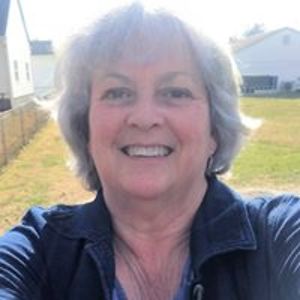 christy_grant avatar